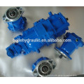 China made replacement Vickers TA1919 hydraulic tandem pump at low price